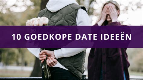 leuke ideeen date|65 Leuke Date Ideeën zodat het altijd leuk is